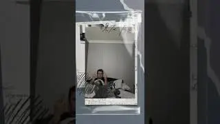 Lil rook : heartbreaker (heads will roll)