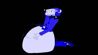 Henry hotline blueberry inflation pumpkin 