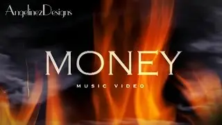 Money Music Video | J. Lyan & H2O feat.Rudy | Raw  Cine Production