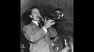 Eddie Bert 1953