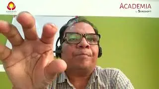 6 Years of Seamless Automation at Karnavati University | Academia ERP Success Story