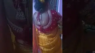 Amar sarur beta Shubham gaye Holud