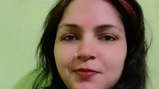 kese ho aap log ❤️❤️