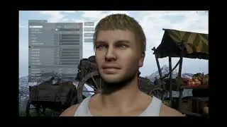 Let's Play: Wytchsun: Elleros Origins #1