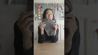 How To Make Rugs