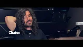 Spatial Audio by Ircam Amplify: an artists&rsquo; view.