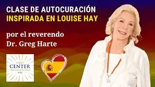 Una nueva gorra para pensar