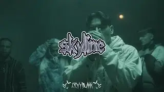 [FREE] Beyazz x lilmido Dark Type Beat  - 