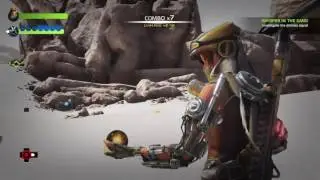ReCore: Easier AI Core extraction.
