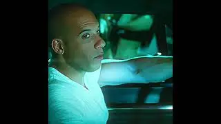 Tokyo drift was a masterpiece 🔥 #fastandfurious #tokyodrift #mazdarx7 #zet_edtzz #drift #edit #fyp