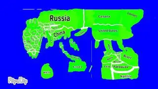 Novopangea's Mapper