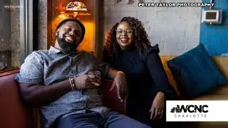 Four Black-owned businesses coming to Camp North End