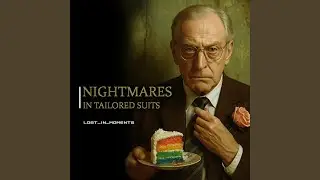 Tales of Ordinary Madness
