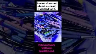 Do your best until you get your dreams fulfill # motivational video