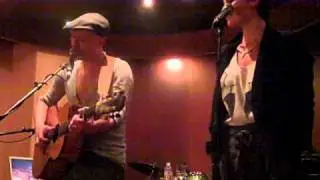 Foy & Joanne Vance - Guiding Light