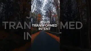 POWER LOST CONTROL &mdash; NOT INSTANTLY, BUT IRREVERSIBLY #jesus #truth #power  #consciousness  #shorts