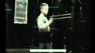 Ultime trovate nell'arte figurativa