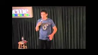 Bill Santiago - 
