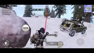 4knight scrim montage video khoyum god op