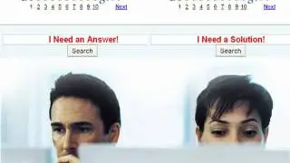 Website-IMPACT Promotion