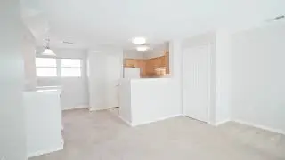 Video Tour 1333 N Franklin St - Olde Kensington, Philadelphia