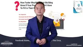Leads2List Demo Video - get *BEST* Bonus and Review HERE!