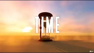 Chamberlain Y - TIME (Ft. L.A.C) [Lyrics Music Video] Reggae/Pop