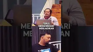 Bahaya Digital Neglect  Ketika Gaming #gaming #parenting #bapakbapakgamer #obrolanbapakbapak