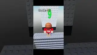 😲 roblox hardest game vs. RealRosa