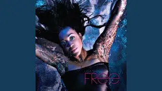 Free