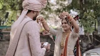 Wedding Day