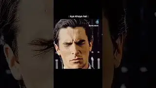 kya khoya hai