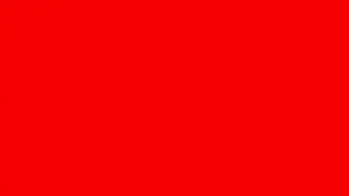 Red Screen One Hour Full HD 1080P