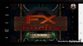 Como rodar jogos de PC antigos(DOS) no celular