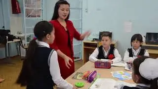 Аңыз. Асанқайғының жерге айтқан сыны