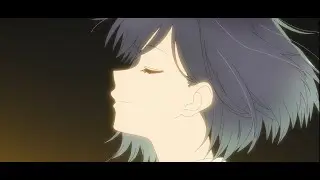 A story of Akane Kurokawa - Courage To Change [AMV] | Oshi no Ko edit