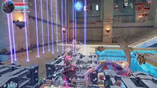 Orcs must die 3 - endless mode