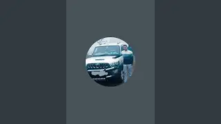 Technical MANAS Skills is live!