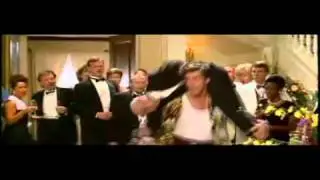 Ace Ventura - Funny Dubstep Remix