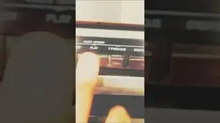 Taxi Driver 🚕 LoFi 🥁