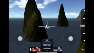 Inverse Swept-wing Tutorial Delta Showcase