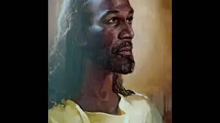 Breaking Evil Yokes⛓️,🙏