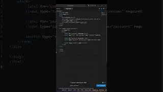 THE POWER OF CSS 😳 #css #html #javascript #programming #edit #tips