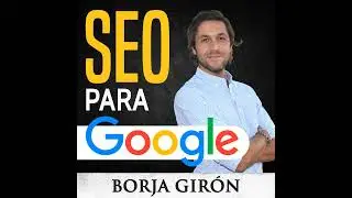 341: Nuevo algoritmo Google: May 2022 core update