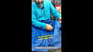Blue 💙 Biker LEATHER JACKET FOR MEN | Best and Cheap Rates Twotone Wax Jackets in Lahore Pakistan