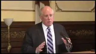 Quinn Pension Remarks 1-8-13