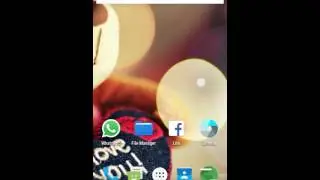 Cm13 in spice dream uno