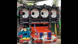 လော်အသံ