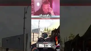 CHEATER GETS BANNED LIVE ON STREAM ✅