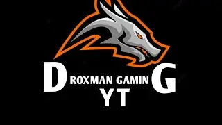Pubg Grenade Squad Wipe| 1vs4  | One Nade Squad Wipe On Pubg Mobile | DROXMAN GAMING YT